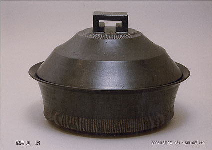 �]���O�WDM