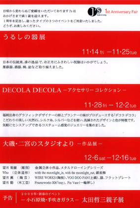 ��������DM