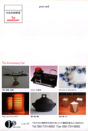 ��������DM