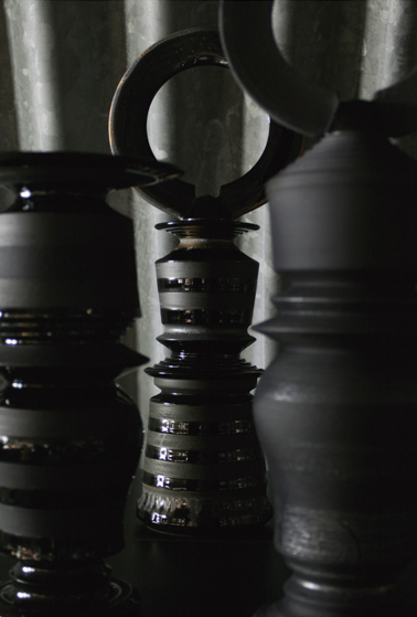 �]���O�WDM