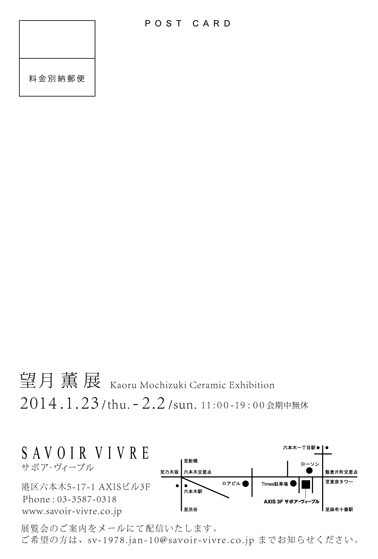 �]���O�WDM