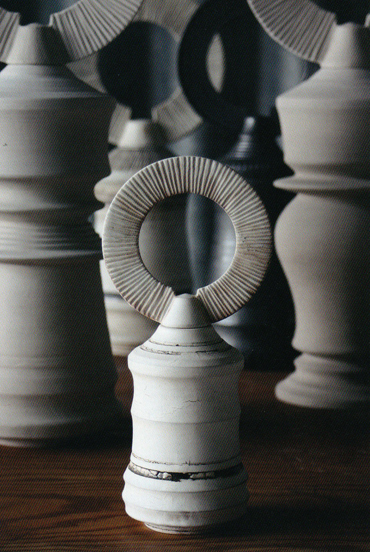 �]���O�WDM